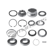 Mansons 300357