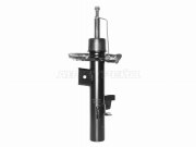 BAIKOR BKSAF0166