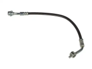 Stellox 2700450SX