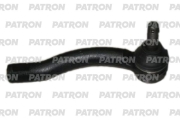 PATRON PS10108R