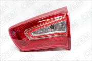 O.E.M. OEM0194FONR