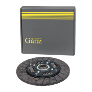 GANZ GIE36264