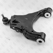 FIXAR FQ0914L