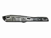 Sat STDC01000B2