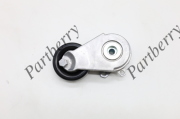PARTBERRY PB575114