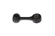 Stellox 5602167SX