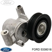 FORD 5338016
