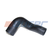 AUGER 69425