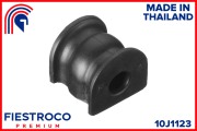 FIESTROCO 10J1123