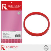 Rosteco 21106