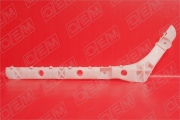 O.E.M. OEM0101KBZL