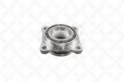 Stellox 4030041SX 