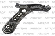 PATRON PS50228R