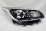 O.E.M. OEM0119FR