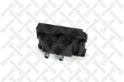 Stellox 8102813SX