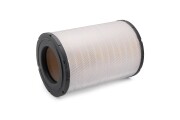 TOPCOVER T12285004 Фильтр воздушный