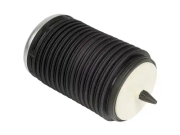 Stellox 3000043SX 