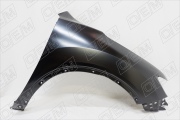 O.E.M. OEM0110KPR