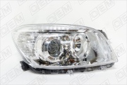 O.E.M. OEM0398FR