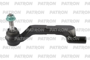 PATRON PS10127L