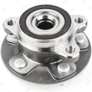 JIKIU HW21074