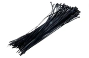 Stellox 8918105SX