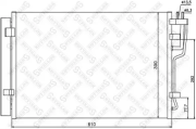 Stellox 1045102SX