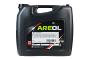 AREOL 10W40AR004