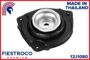 FIESTROCO 12J1080