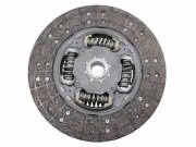 Sat ST312500K222