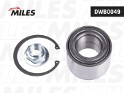 Miles DWB0050