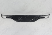 O.E.M. OEM0440