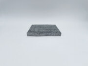 BIG FILTER GB9970C 