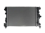 Stellox 1026850SX