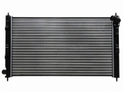 Sat SGMC008807R