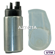 Utm AZ7421A