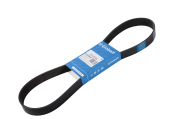 Globelt 8PK1420