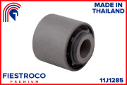 FIESTROCO 11J1285