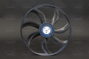 ACS Termal 406270