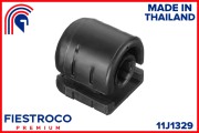 FIESTROCO 11J1329