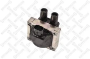 Stellox 6100030SX