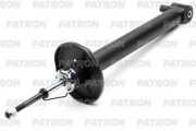 PATRON P * * * 1
