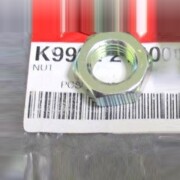 Hyundai-KIA K999221400