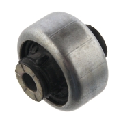 Febi 36122