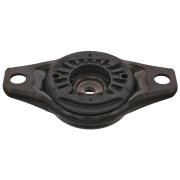Febi 46370