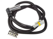Stellox 8550583SX