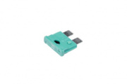 Cargen AX80230A