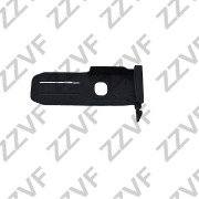 ZZVF ZVKRK188