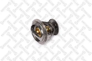 Stellox 2340182SX