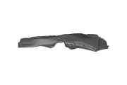 CHERY 602000647AA